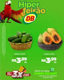 Catálogo DB Supermercados Página 9