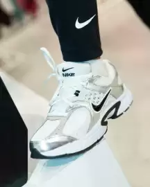 Catálogo Deportes Blanes Página 5