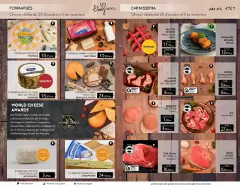 Folleto Plusfresc Página 11