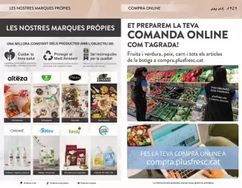 Folleto Plusfresc Página 16