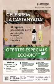 Folleto Plusfresc Página 17