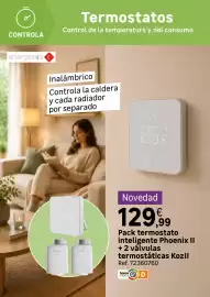Catálogo Leroy Merlin Página 108
