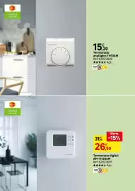 Catálogo Leroy Merlin Página 109