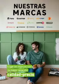 Catálogo Leroy Merlin Página 11