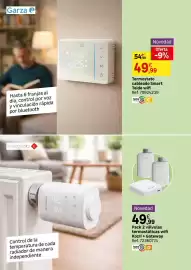 Catálogo Leroy Merlin Página 110