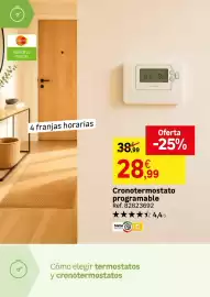 Catálogo Leroy Merlin Página 112