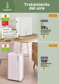 Catálogo Leroy Merlin Página 114