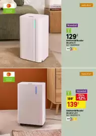 Catálogo Leroy Merlin Página 115