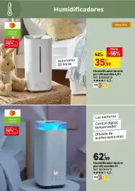 Catálogo Leroy Merlin Página 117