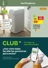 Catálogo Leroy Merlin Página 118