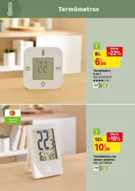 Catálogo Leroy Merlin Página 119