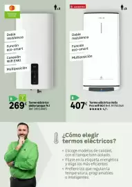 Catálogo Leroy Merlin Página 124