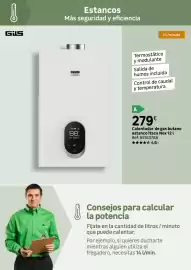 Catálogo Leroy Merlin Página 127