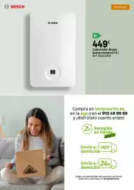 Catálogo Leroy Merlin Página 131
