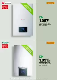 Catálogo Leroy Merlin Página 134