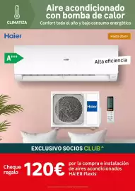 Catálogo Leroy Merlin Página 146