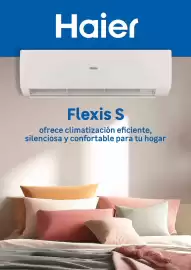 Catálogo Leroy Merlin Página 147