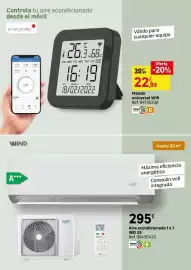 Catálogo Leroy Merlin Página 148