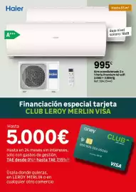 Catálogo Leroy Merlin Página 150