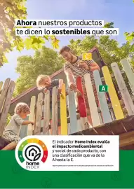 Catálogo Leroy Merlin Página 151