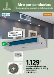 Catálogo Leroy Merlin Página 152