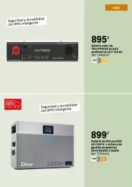Catálogo Leroy Merlin Página 159
