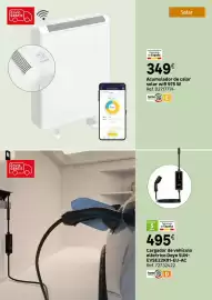 Catálogo Leroy Merlin Página 160