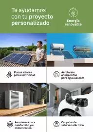 Catálogo Leroy Merlin Página 161