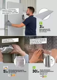 Catálogo Leroy Merlin Página 163