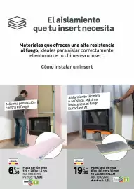 Catálogo Leroy Merlin Página 164