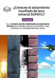 Catálogo Leroy Merlin Página 166