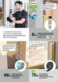 Catálogo Leroy Merlin Página 168