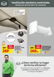 Catálogo Leroy Merlin Página 170