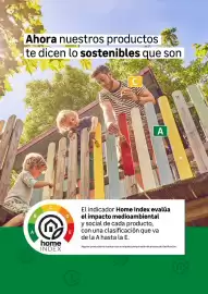 Catálogo Leroy Merlin Página 23