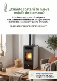 Catálogo Leroy Merlin Página 47