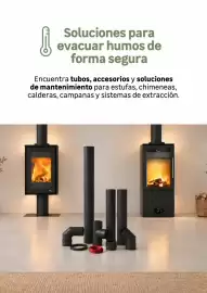 Catálogo Leroy Merlin Página 51