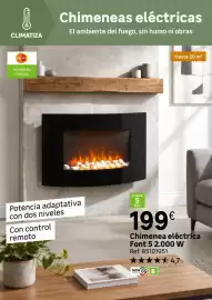Catálogo Leroy Merlin Página 68