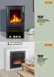 Catálogo Leroy Merlin Página 70
