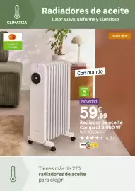 Catálogo Leroy Merlin Página 76