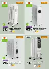 Catálogo Leroy Merlin Página 77