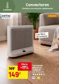 Catálogo Leroy Merlin Página 78