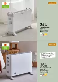 Catálogo Leroy Merlin Página 79