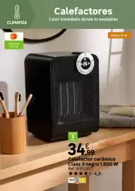 Catálogo Leroy Merlin Página 82