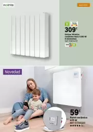 Catálogo Leroy Merlin Página 89