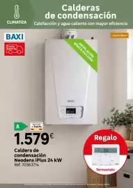 Catálogo Leroy Merlin Página 90