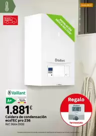 Catálogo Leroy Merlin Página 94