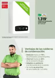 Catálogo Leroy Merlin Página 95