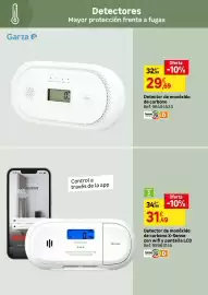 Catálogo Leroy Merlin Página 98