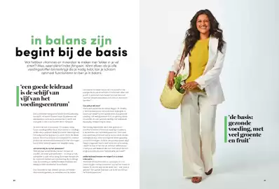 DA | Magazine Pagina 11