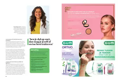 DA | Magazine Pagina 12
